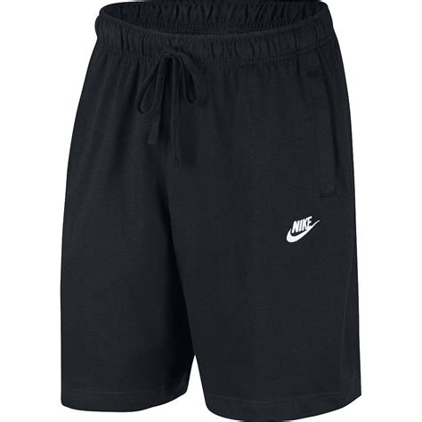 nike shorts kurz herren|nike short hosen herren.